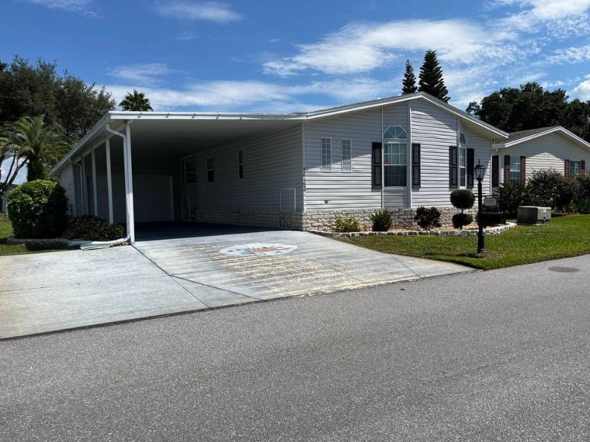 1638 Glenn Abby a Winter Haven, FL Mobile or Manufactured Home for Sale